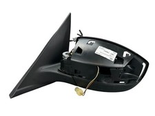 ORIGINAL Ford Galaxy WA6 Ghia Außenspiegel links NEU NEW