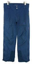 Pyua recco climaloop hose - recco,