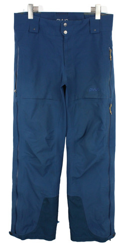 Pyua recco climaloop herren - pyua,