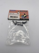 Align TRex 250 Metall