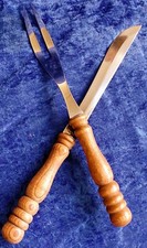   WMF BURGUND 