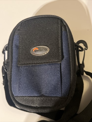 Lowepro z10 lp99 - z10,