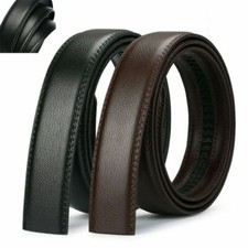 Herren Gürtel Ersatz