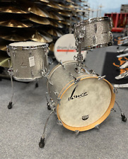 Sonor VINTAGE Shellset in