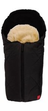 Kaiser fußsack für - fußsack,