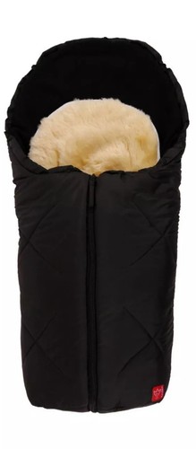 Kaiser fußsack für - fußsack,