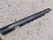 BMW E46 320d Touring M47 136PS