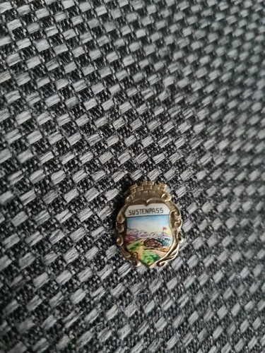 Anstecknadel hutnadel - anstecknadel,