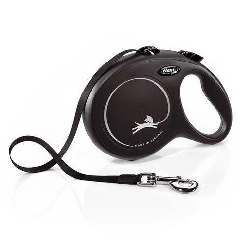 Flexi new classic m - flexi,