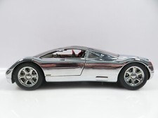 Revell audi avus - 1:18,