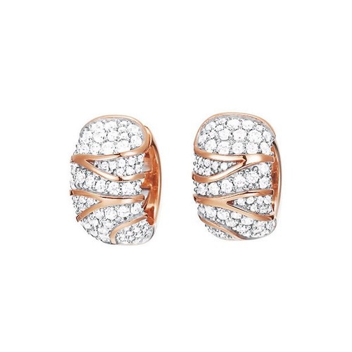 Esprit collection ohrringe - esprit,