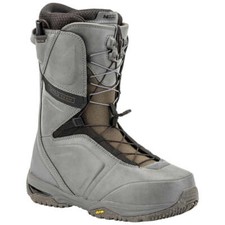 Snowboard Boots NITRO TEAM TLS