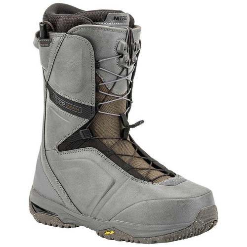 Stiefel snowboard boots - snowboard,