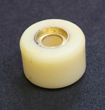 HÄNEL Tragrolle für