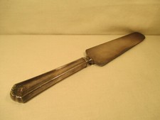 WM Rogers England Besteck