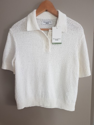Marc polo denim - denim, poloshirt