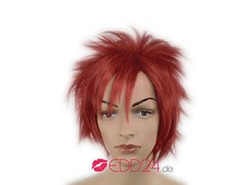 Perücke godaime kazekage - godaime,