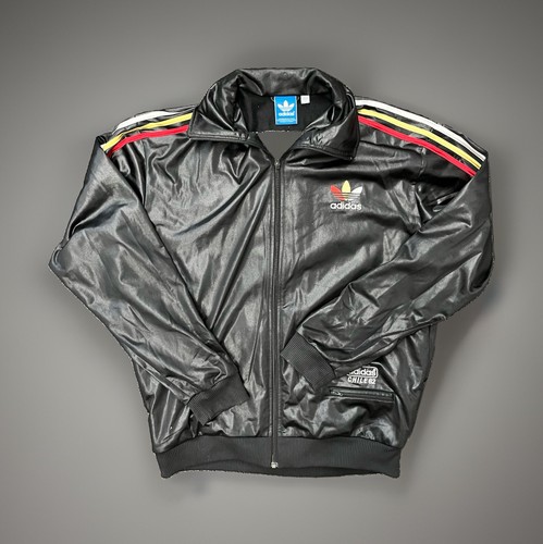 Adidas chile trainingsjacke - adidas, 62