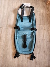 CROOZER - Baby-Hängematte