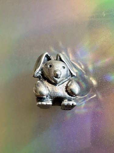 Pandora charm süßer hase - –,