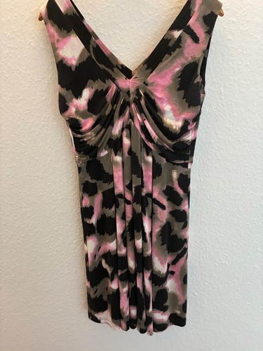 Nice connection sommerkleid - nice,