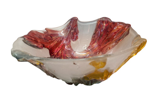 Vintage walther glas - vintage,