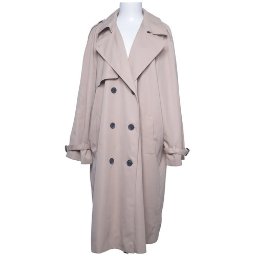 Only trenchcoat damen - only,, trenchcoat,