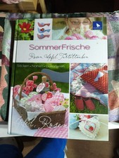 Sommerfrische Acufactum