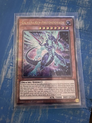 Yugioh