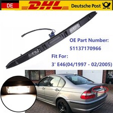 DE Griffleiste mit Taster