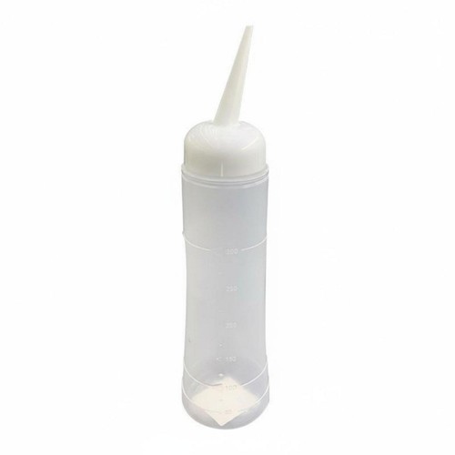 Wiederverwendbare pressflasche - wiederverwendbare,