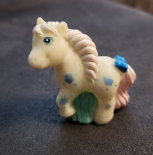 Mein kleines Pony - Figur aus