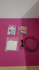 Malvern RDW4000 Hydro EV Installation Kit – unvollständiges Set _0,27_5