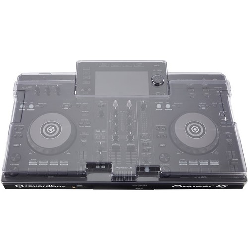 Decksaver pioneer xdj rr - pioneer, dj