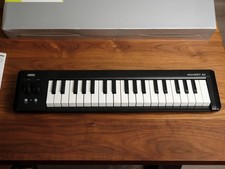 KORG microKEY2-37 Air
