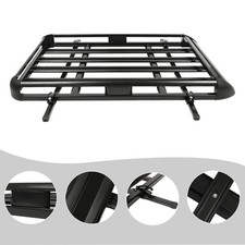 160cm Universal Auto Aluminium