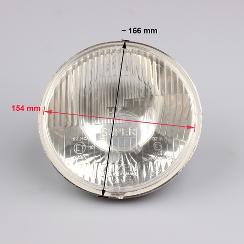 Reflektor lampe scheinwerfer - reflektor,