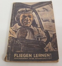 1941 Buch Wehrmacht Krieg