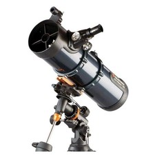 Celestron Teleskop N 130/650