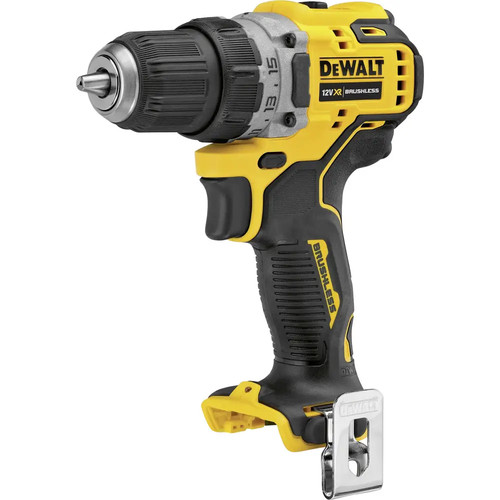 Dewalt dcd701n - dewalt, dcd701n-xj