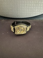 WWE Gürtel für Figuren