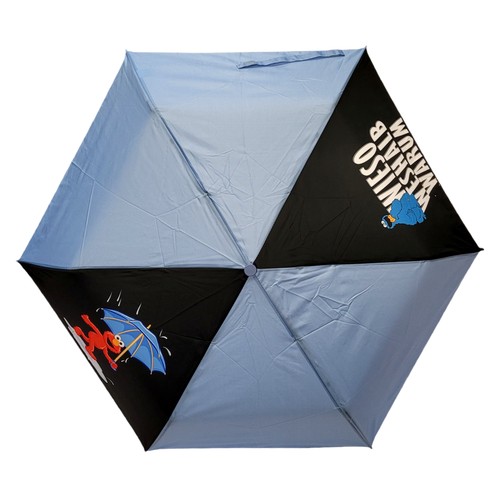 Kinder-Regenschirm