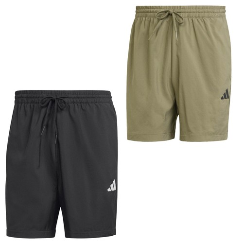 Adidas shorts kurze - adidas,