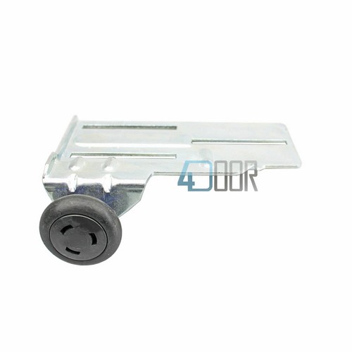 Hörmann rollenhalter mit - hörmann,