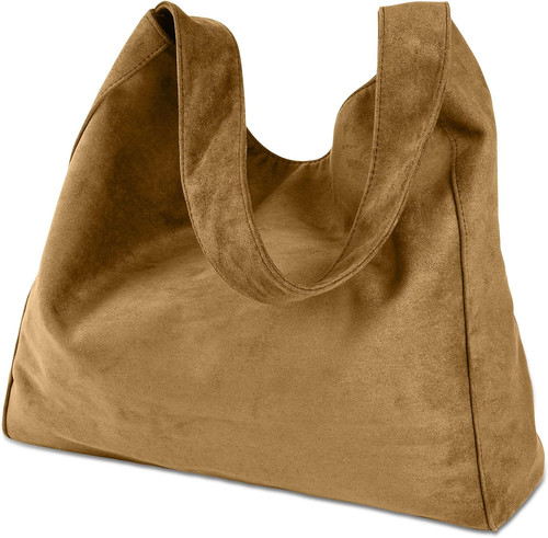 Damen handtasche tote - handtasche, shopper