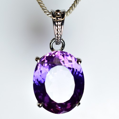 925 sterling silber - sterling,