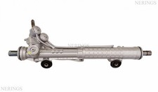 Steering Rack Mercedes-Benz
