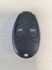 Webasto Standheizung T91