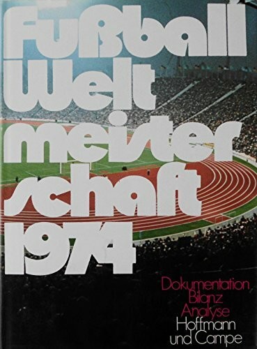 Fußball-Weltmeisterschaft