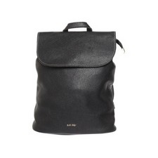 Suri Frey, Rucksack, Unisex